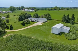 205 N Church St, Lime Ridge, WI 53942 - Photo 3