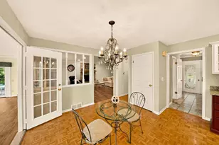 1542 Comanche Glen, Madison, WI 53704 - Photo 19