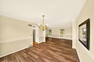 1542 Comanche Glen, Madison, WI 53704 - Photo 33