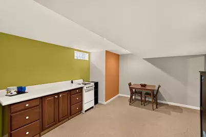 1542 Comanche Glen, Madison, WI 53704 - Photo 45
