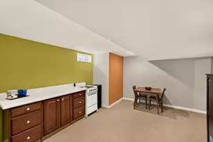 1542 Comanche Glen, Madison, WI 53704 - Photo 45