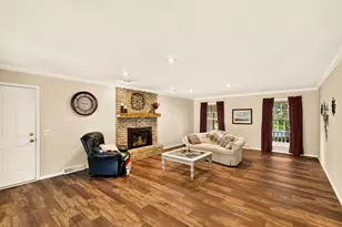 1542 Comanche Glen, Madison, WI 53704 - Photo 23