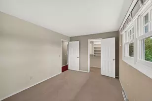 1542 Comanche Glen, Madison, WI 53704 - Photo 43