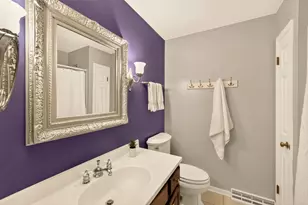 1542 Comanche Glen, Madison, WI 53704 - Photo 39