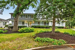 1542 Comanche Glen, Madison, WI 53704 - Photo 1