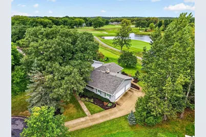 1542 Comanche Glen, Madison, WI 53704 - Photo 73