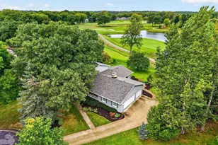 1542 Comanche Glen, Madison, WI 53704 - Photo 73