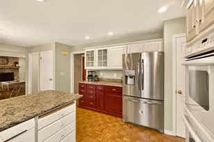 1542 Comanche Glen, Madison, WI 53704 - Photo 17