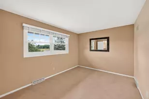 1542 Comanche Glen, Madison, WI 53704 - Photo 37