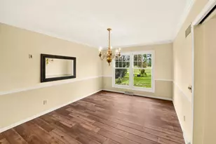 1542 Comanche Glen, Madison, WI 53704 - Photo 25