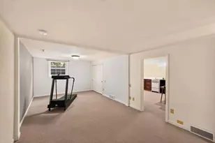 1542 Comanche Glen, Madison, WI 53704 - Photo 43