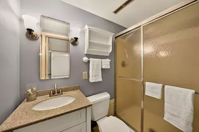 1542 Comanche Glen, Madison, WI 53704 - Photo 43