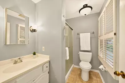 1542 Comanche Glen, Madison, WI 53704 - Photo 31