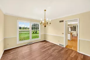 1542 Comanche Glen, Madison, WI 53704 - Photo 31