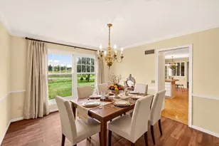 1542 Comanche Glen, Madison, WI 53704 - Photo 23