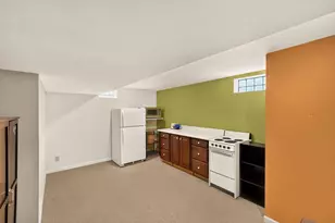 1542 Comanche Glen, Madison, WI 53704 - Photo 47