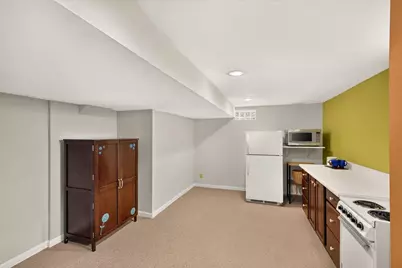 1542 Comanche Glen, Madison, WI 53704 - Photo 47
