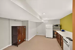 1542 Comanche Glen, Madison, WI 53704 - Photo 47