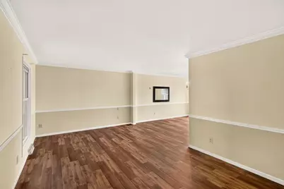 1542 Comanche Glen, Madison, WI 53704 - Photo 21