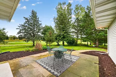 1542 Comanche Glen, Madison, WI 53704 - Photo 49