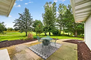 1542 Comanche Glen, Madison, WI 53704 - Photo 49