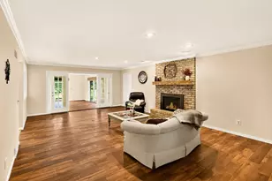 1542 Comanche Glen, Madison, WI 53704 - Photo 25