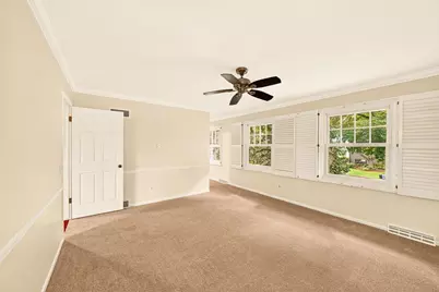 1542 Comanche Glen, Madison, WI 53704 - Photo 29