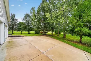 1542 Comanche Glen, Madison, WI 53704 - Photo 51