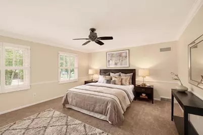 1542 Comanche Glen, Madison, WI 53704 - Photo 27