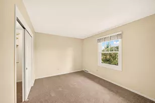 1542 Comanche Glen, Madison, WI 53704 - Photo 41