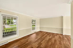 1542 Comanche Glen, Madison, WI 53704 - Photo 27