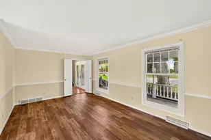 1542 Comanche Glen, Madison, WI 53704 - Photo 19