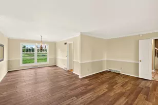1542 Comanche Glen, Madison, WI 53704 - Photo 29