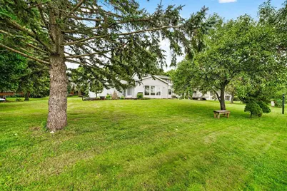 1542 Comanche Glen, Madison, WI 53704 - Photo 63