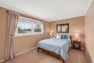 1542 Comanche Glen, Madison, WI 53704 - Photo 33