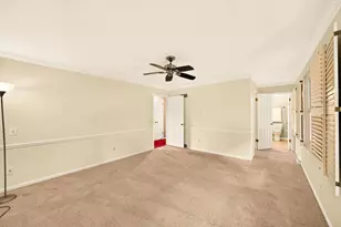 1542 Comanche Glen, Madison, WI 53704 - Photo 35