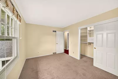 1542 Comanche Glen, Madison, WI 53704 - Photo 39