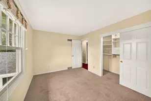 1542 Comanche Glen, Madison, WI 53704 - Photo 39