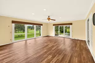 1542 Comanche Glen, Madison, WI 53704 - Photo 21