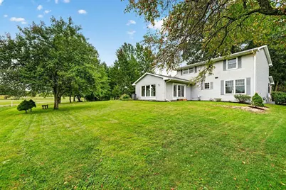1542 Comanche Glen, Madison, WI 53704 - Photo 59
