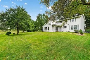 1542 Comanche Glen, Madison, WI 53704 - Photo 59