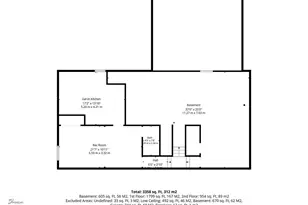 1542 Comanche Glen, Madison, WI 53704 - Photo 53