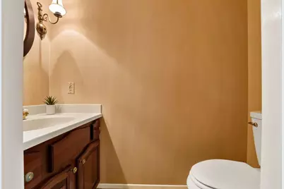 1542 Comanche Glen, Madison, WI 53704 - Photo 17
