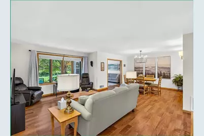 726 Saukdale Way, Madison, WI 53717 - Photo 23