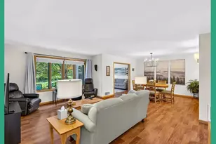 726 Saukdale Way, Madison, WI 53717 - Photo 23
