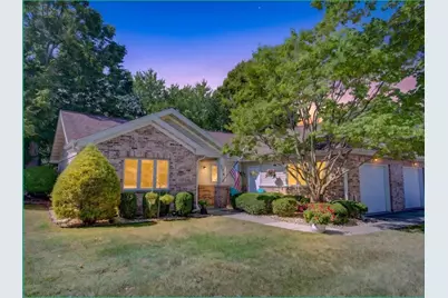 726 Saukdale Way, Madison, WI 53717 - Photo 1