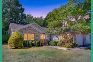 726 Saukdale Way, Madison, WI 53717 - Photo 1