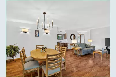 726 Saukdale Way, Madison, WI 53717 - Photo 25