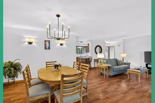 726 Saukdale Way, Madison, WI 53717 - Photo 25