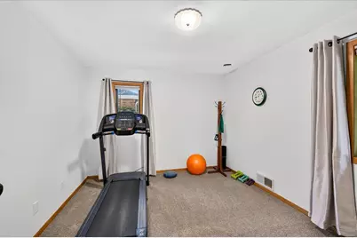 726 Saukdale Way, Madison, WI 53717 - Photo 29